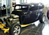 1934 Ford Other Ford Models for sale 101070349